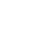 生物技术设备制造