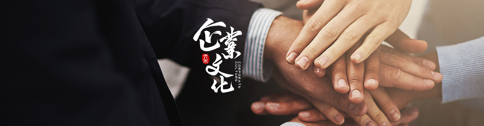 亚文化