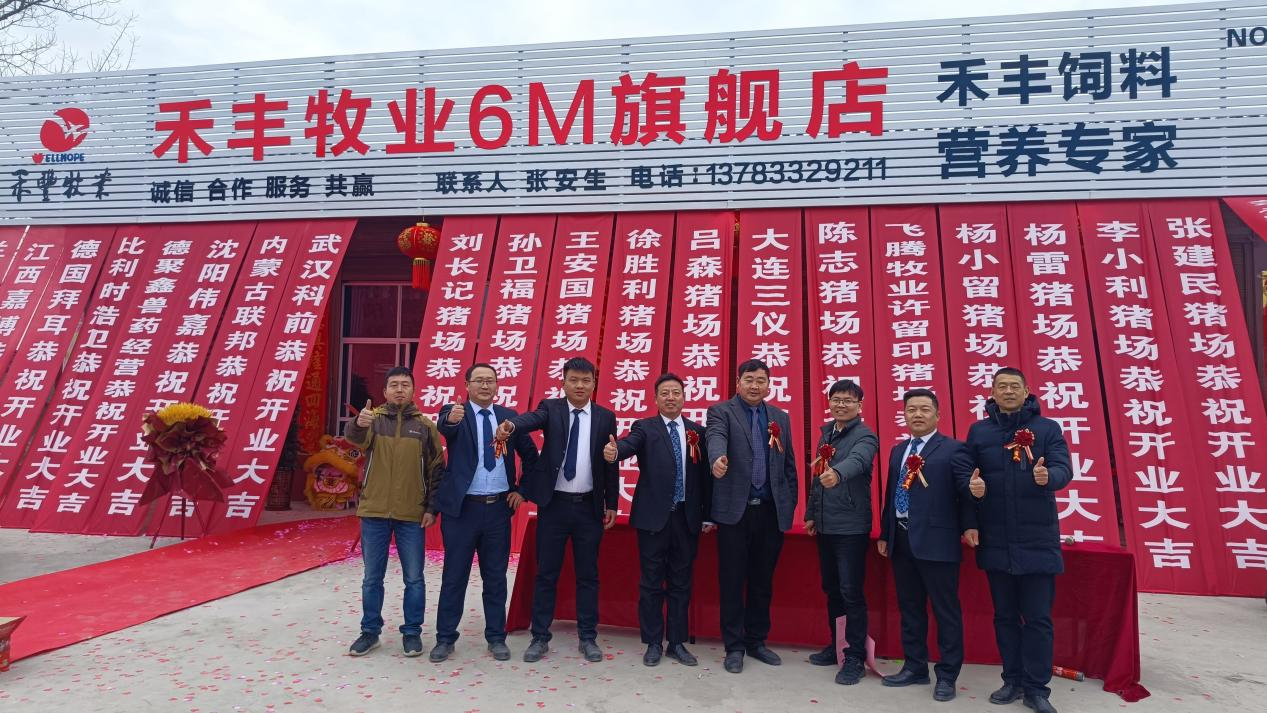 1640239512262989.png 图片1.png