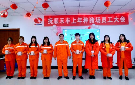 1640836611617325.jpg QQ截图20211230115627.jpg