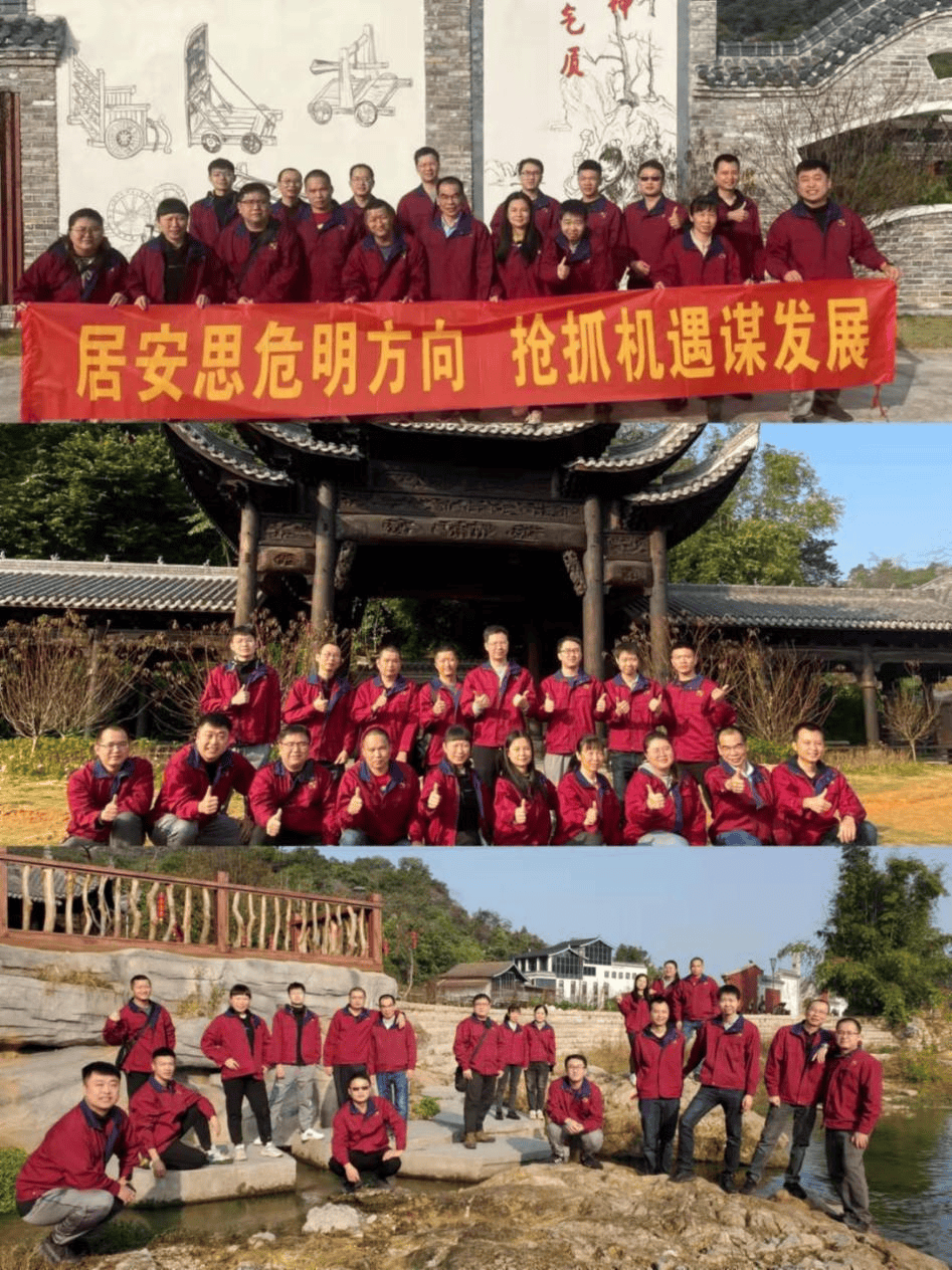 图片15.png