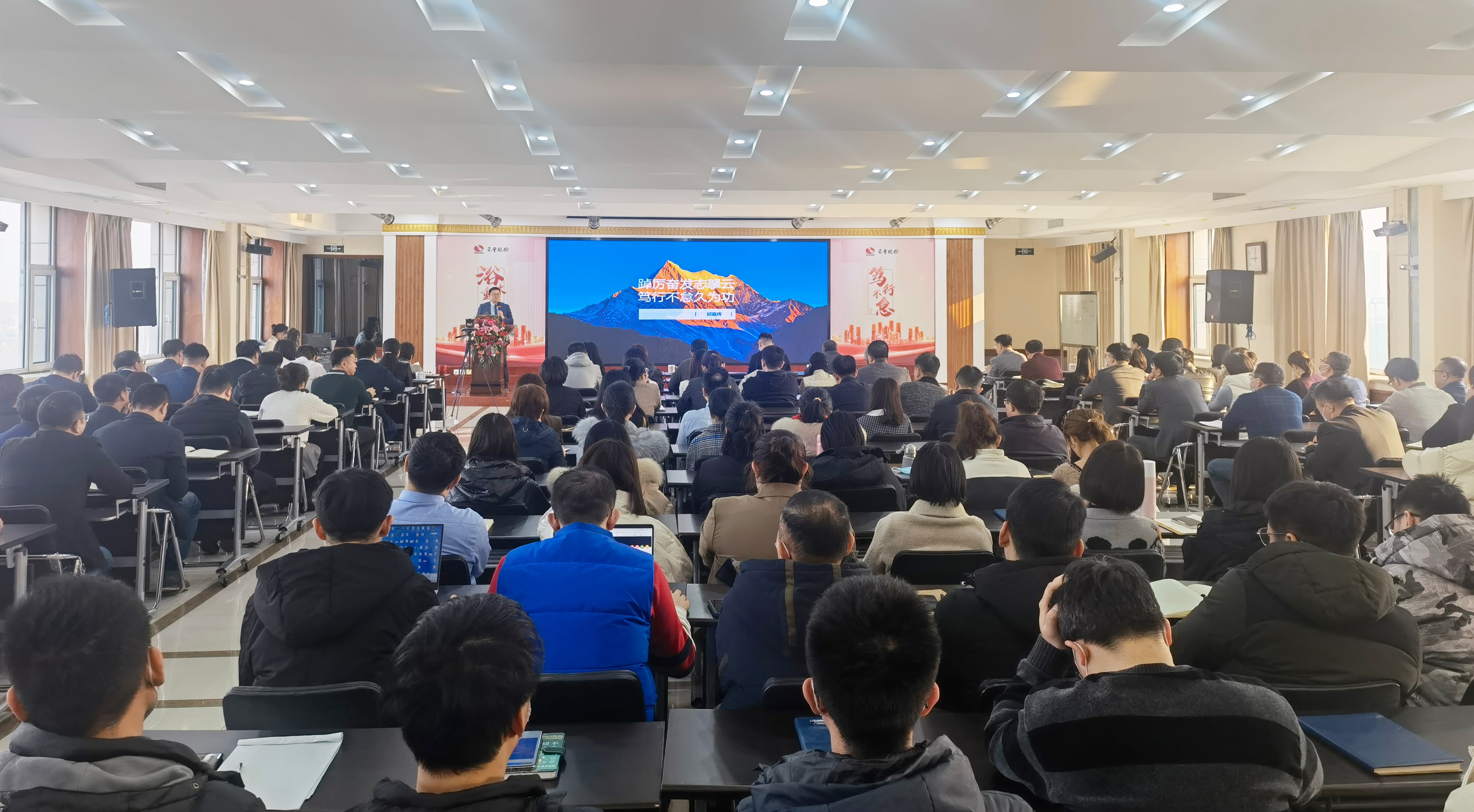 微信图片_20220210133156.jpg