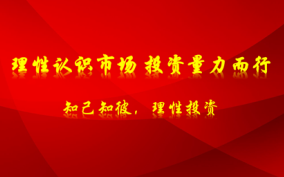 1646898003630818.png 图片1.png