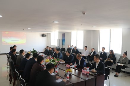 图片10.jpg