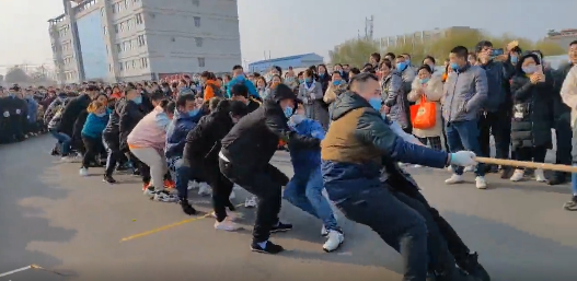 QQ截图20220324114526.png