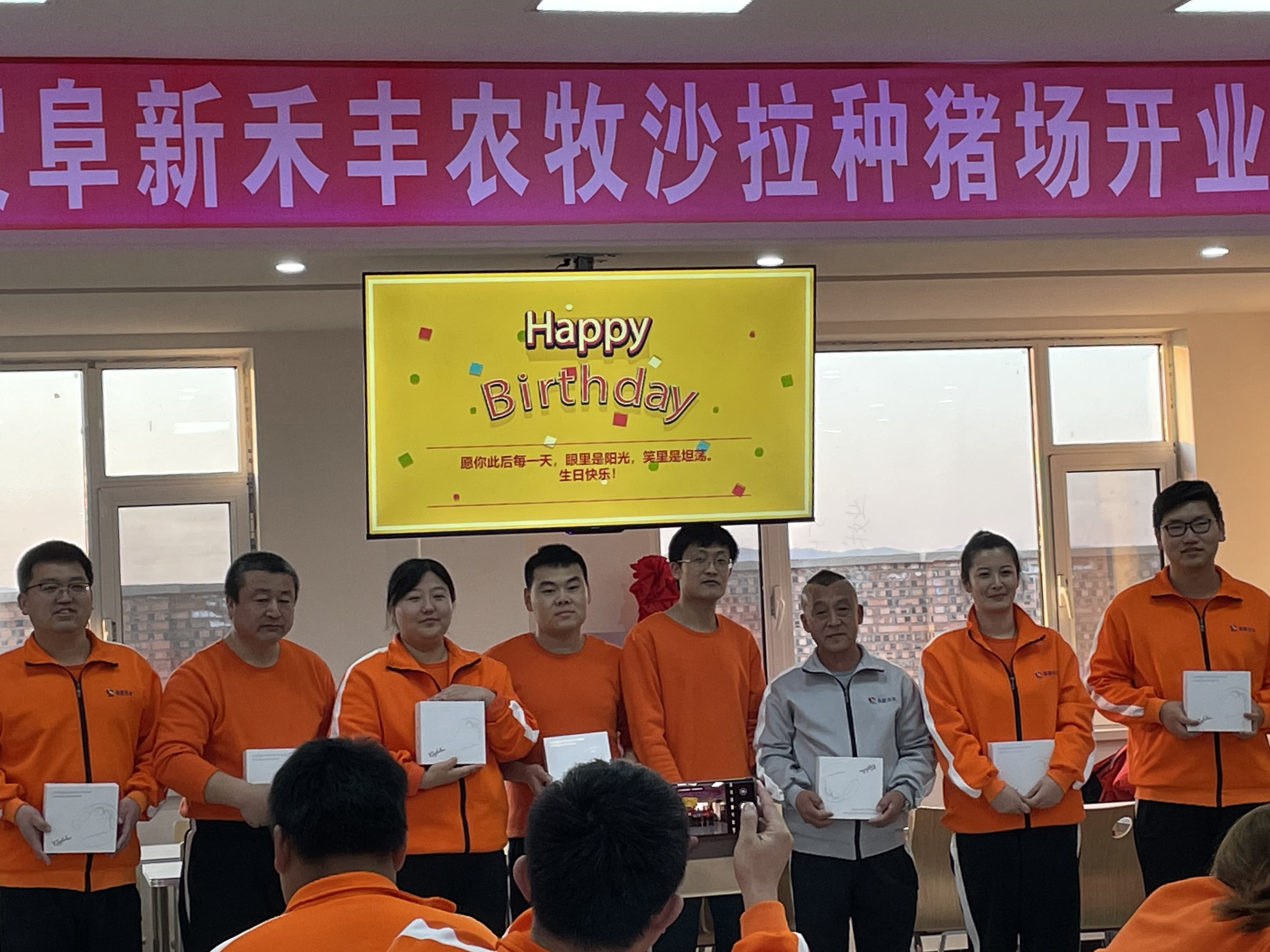 图一.jpg