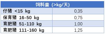 QQ截图20220509115512.jpg