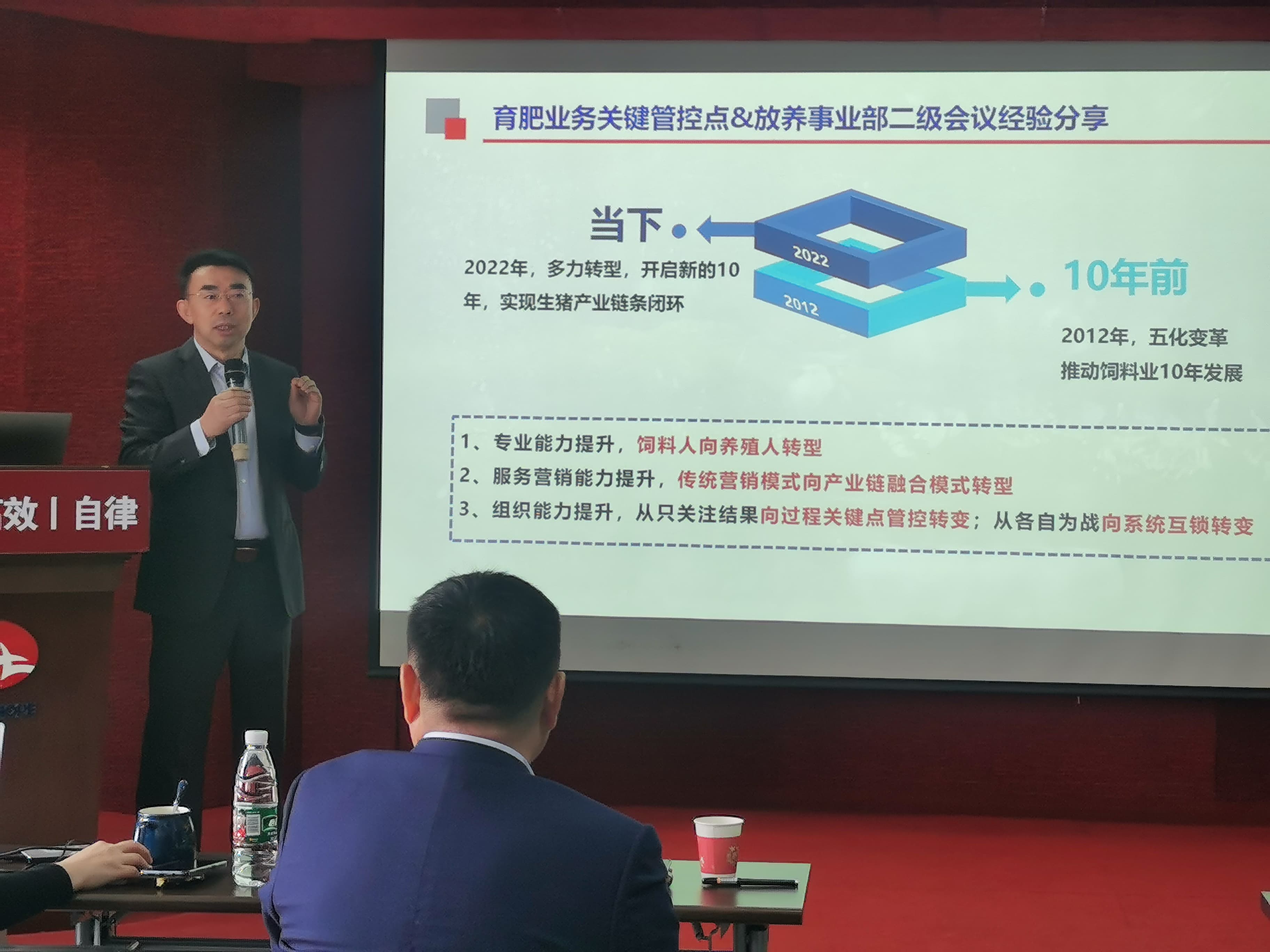 1652945586117718.jpg 微信图片_20220519153254.jpg