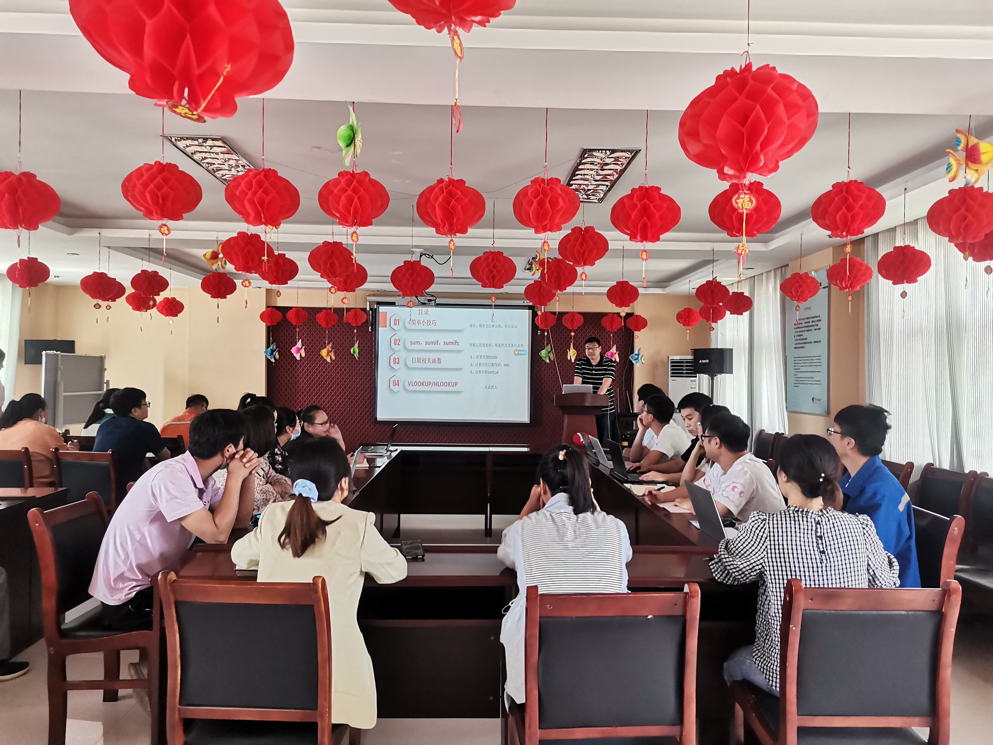 微信图片_20220519110244.jpg