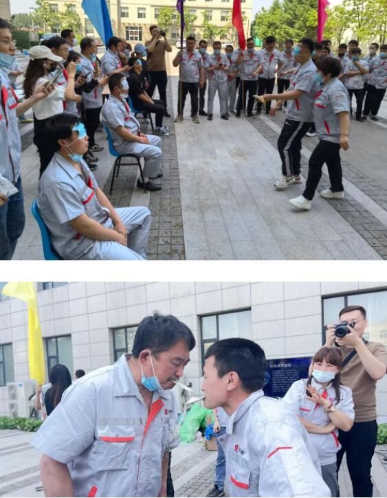 1654756256132341.jpg QQ截图20220609143000.jpg