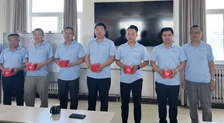 图片13.jpg