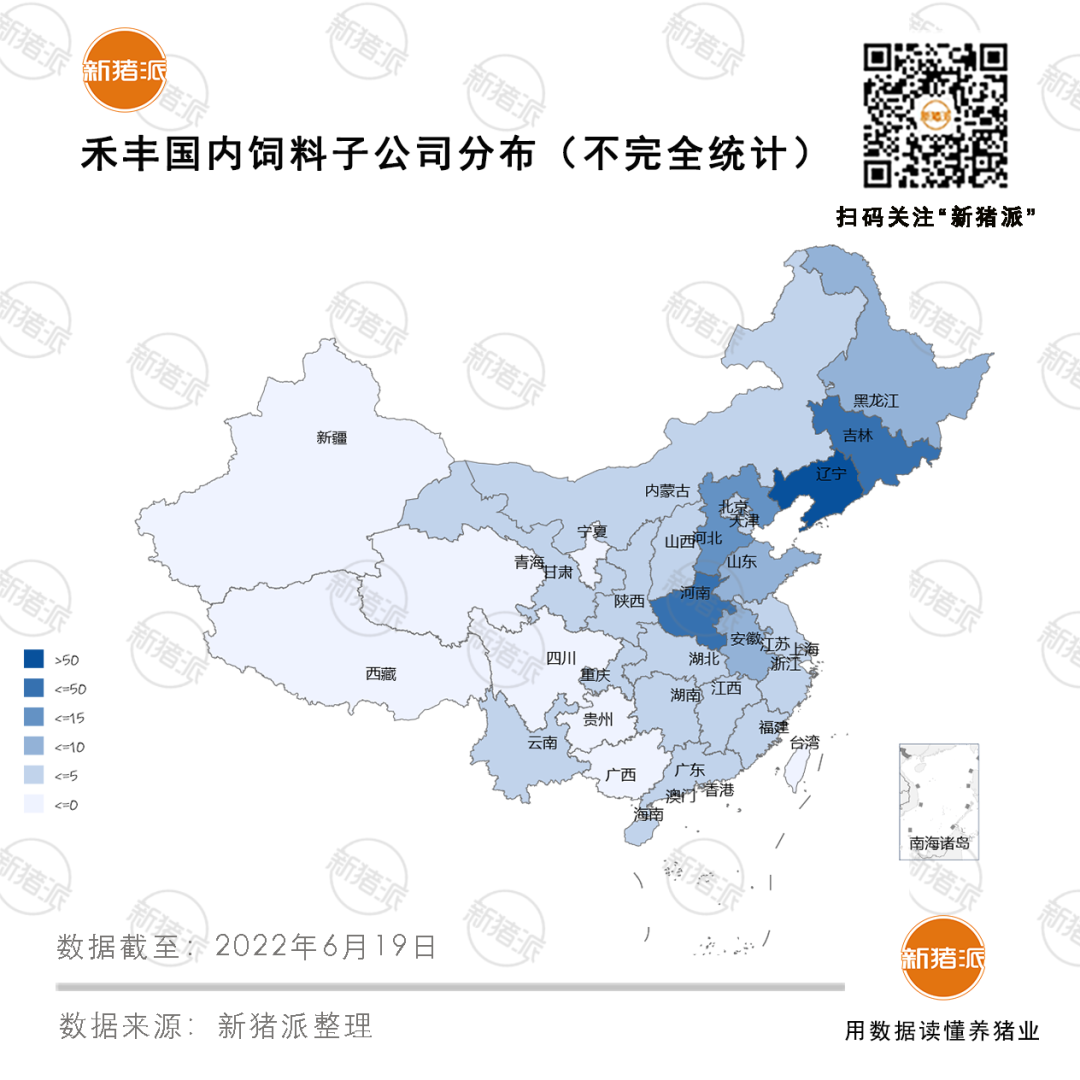 1655898925732101.png 微信图片_20220622195409.png