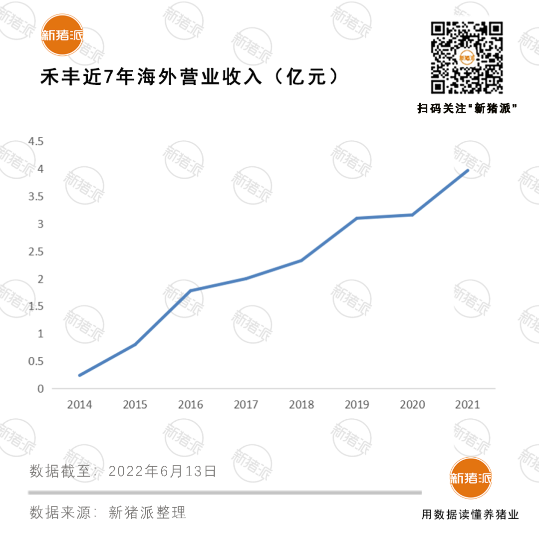 1655898992319722.png 微信图片_20220622195424.png
