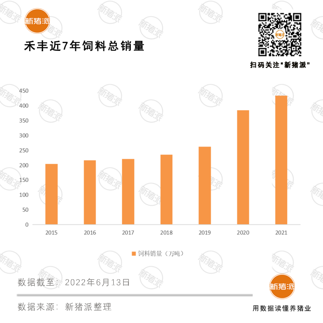1655899035190211.png 微信图片_20220622195429.png