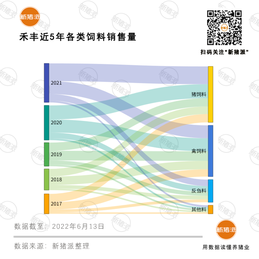 1655899121158004.png 微信图片_20220622195434.png