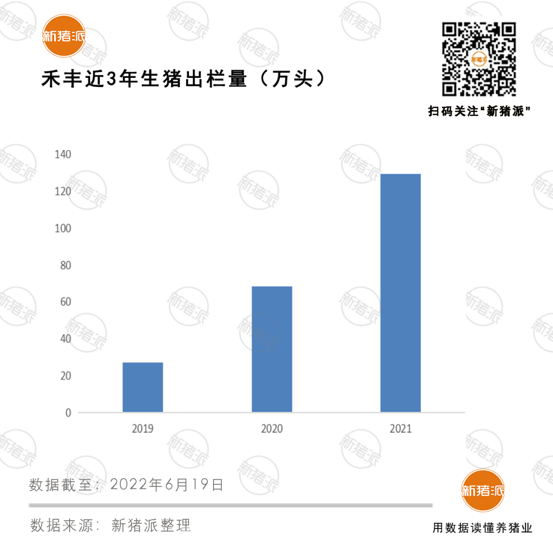1655899189634738.png 微信图片_20220622195444.png