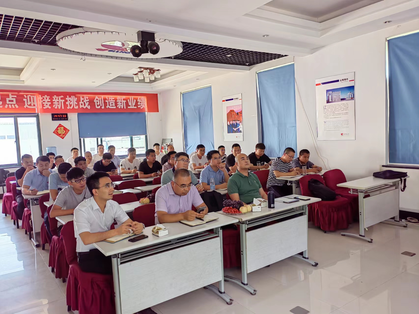 微信图片_202206211110137.jpg