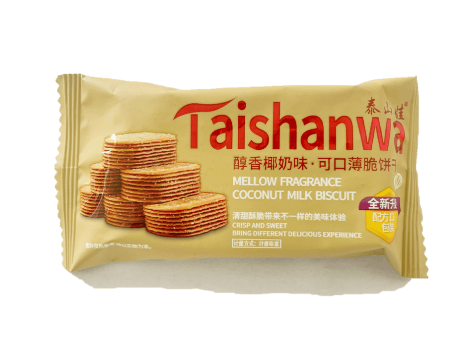 图片3.png