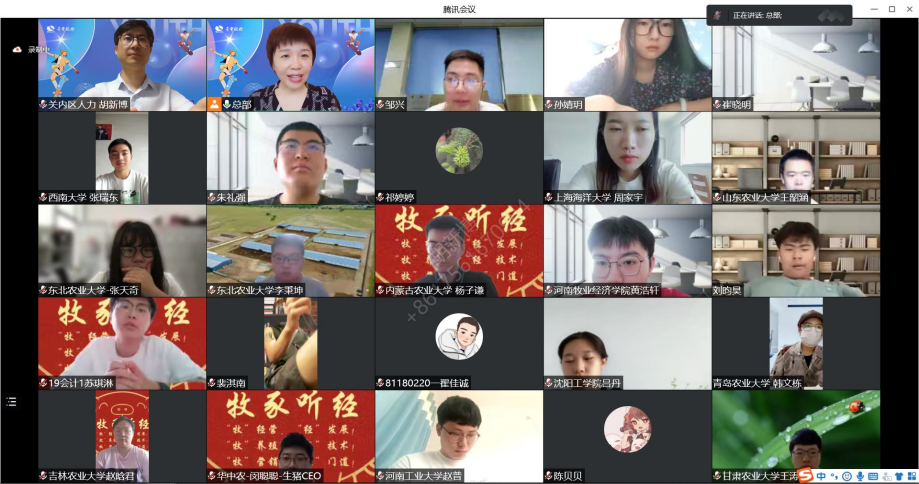 图片11.png