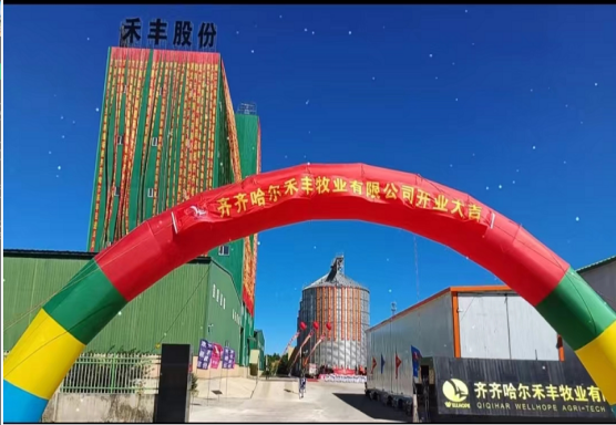 1660800041196141.png 图片1.png