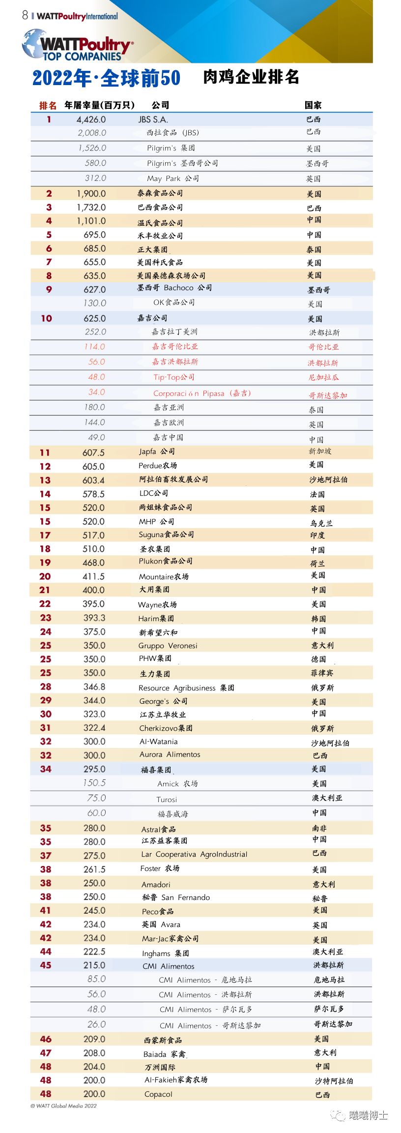 微信图片_20221011095725.png