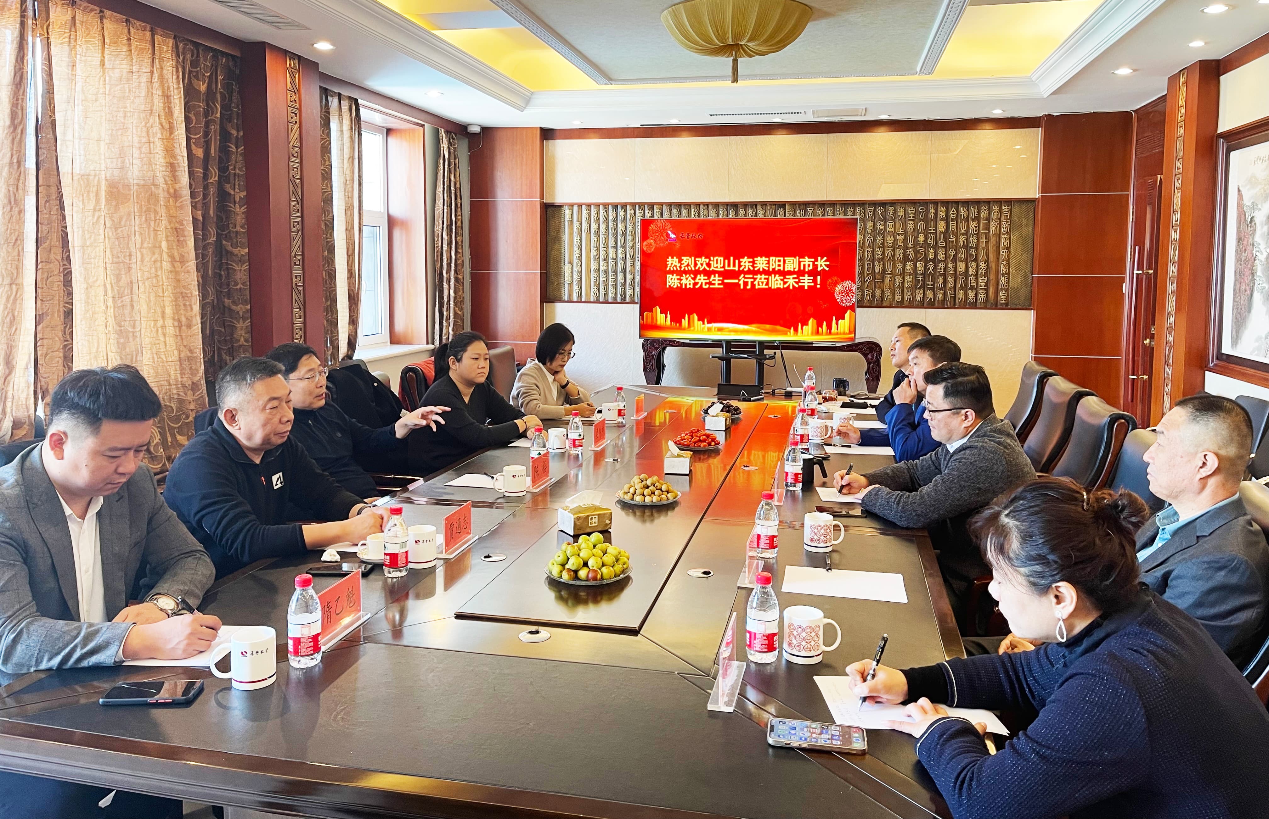 微信图片_20221013110152.jpg