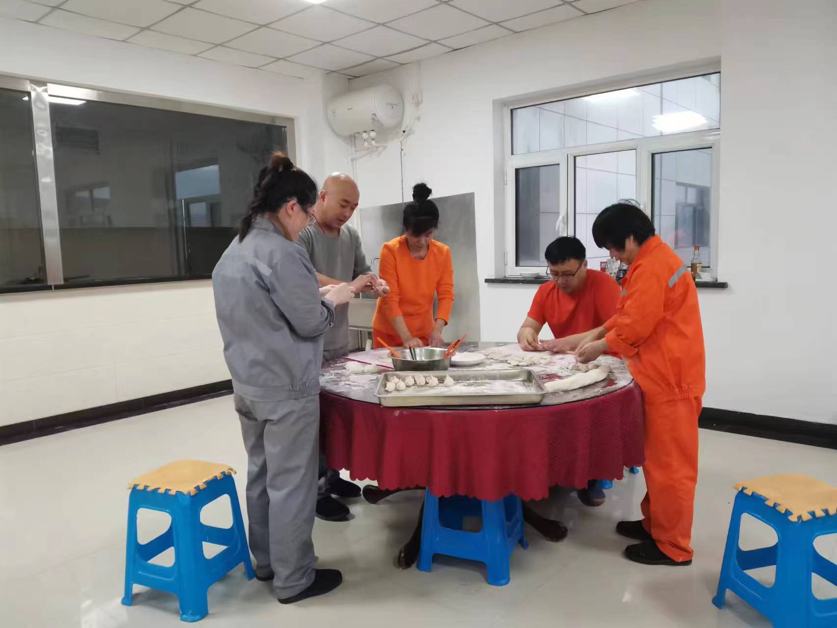 图一.jpg