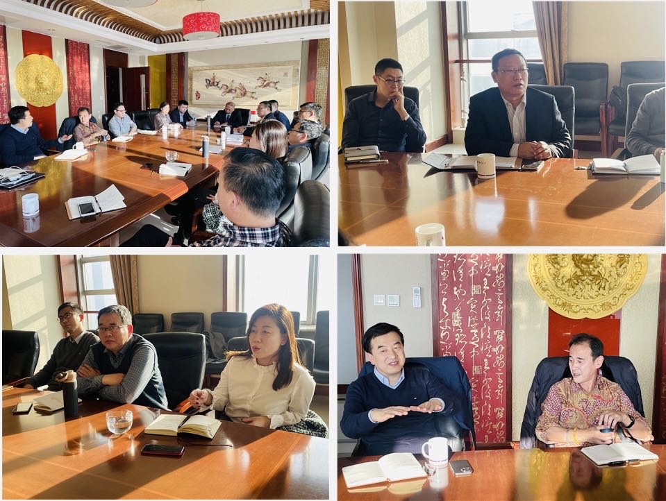 海外企业及国际贸易业务规划研讨会议.jpg