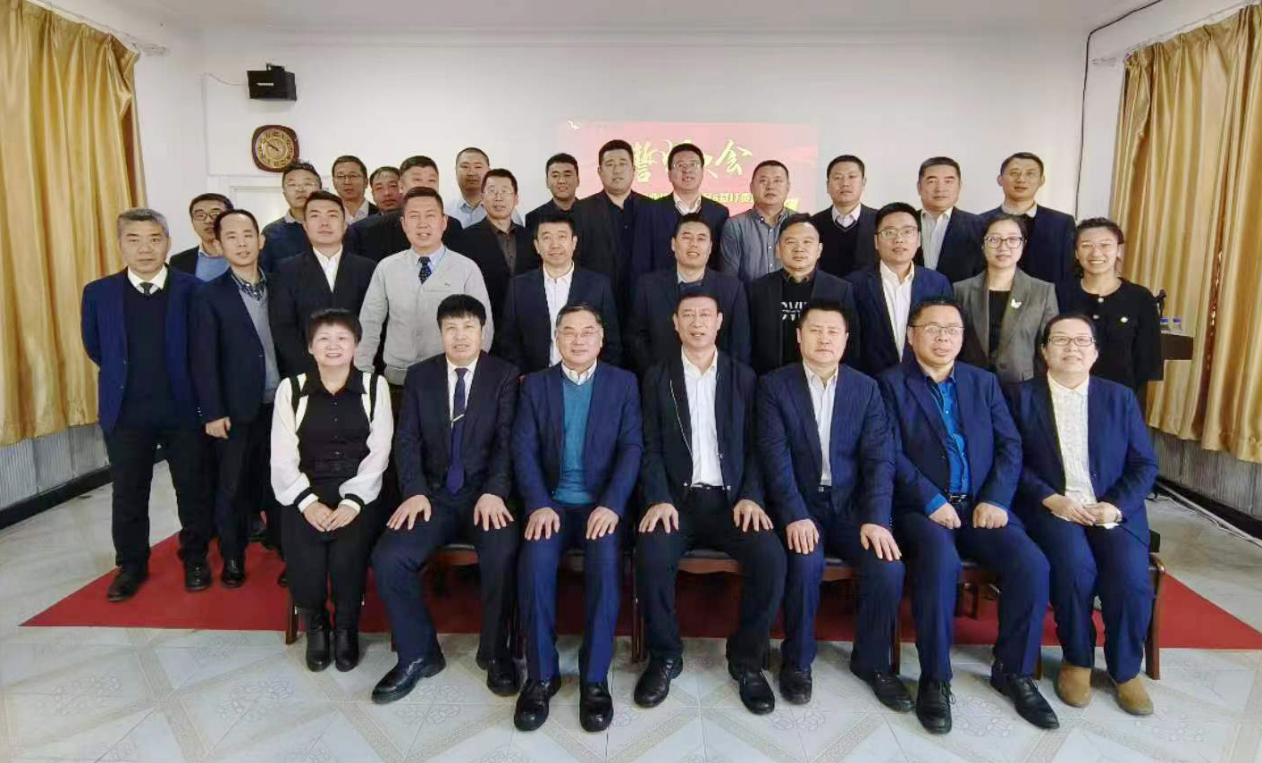 微信图片_20230213110752.jpg