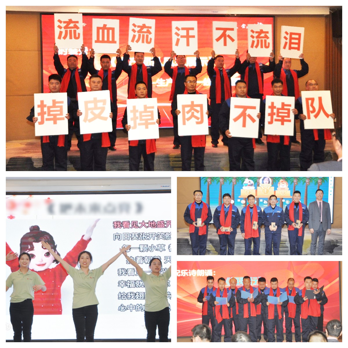 未命名1.jpg