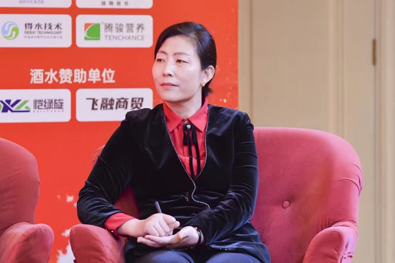 1677135150549489.png 图片21.png