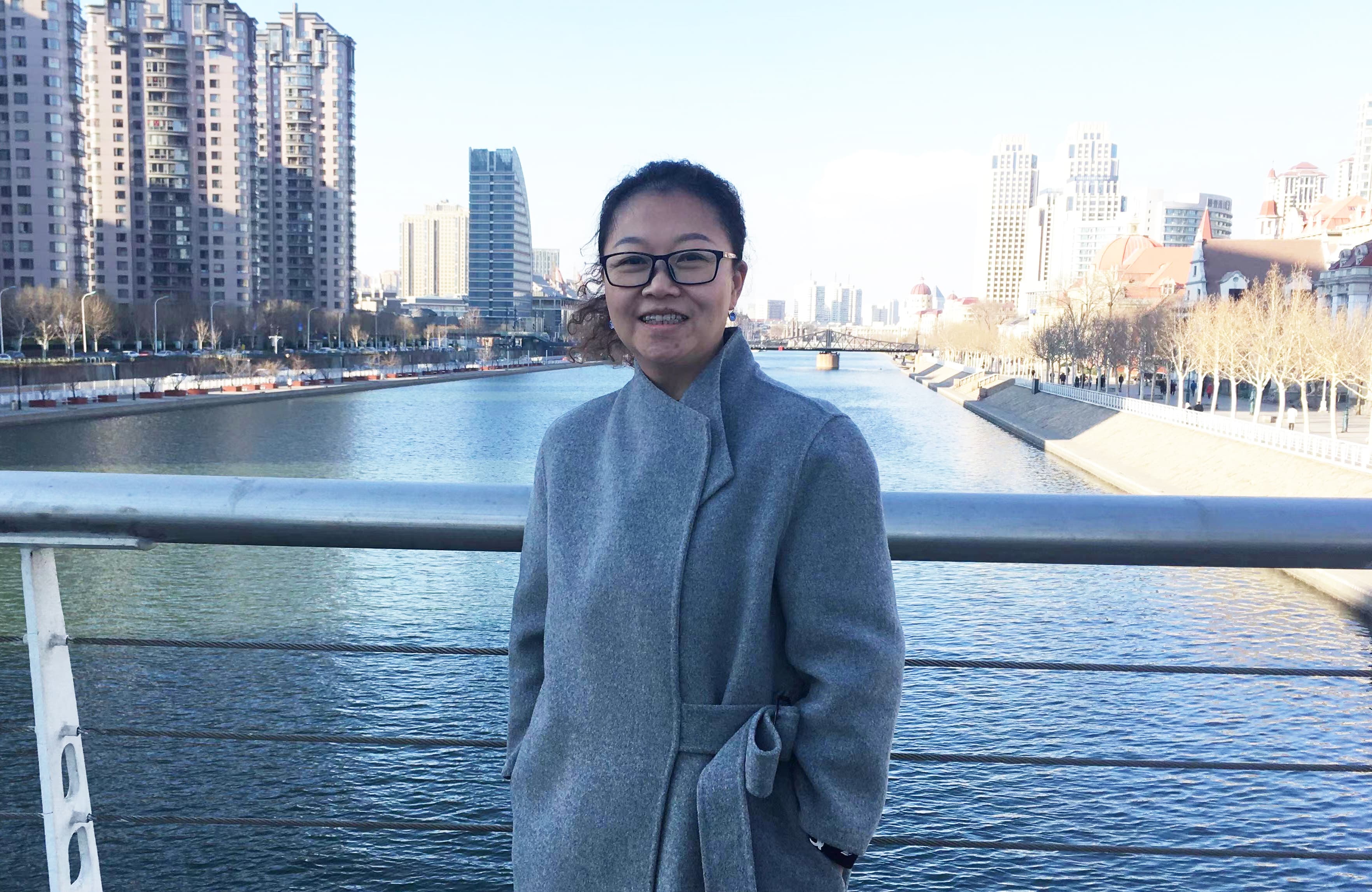 微信图片_20230307124634.jpg