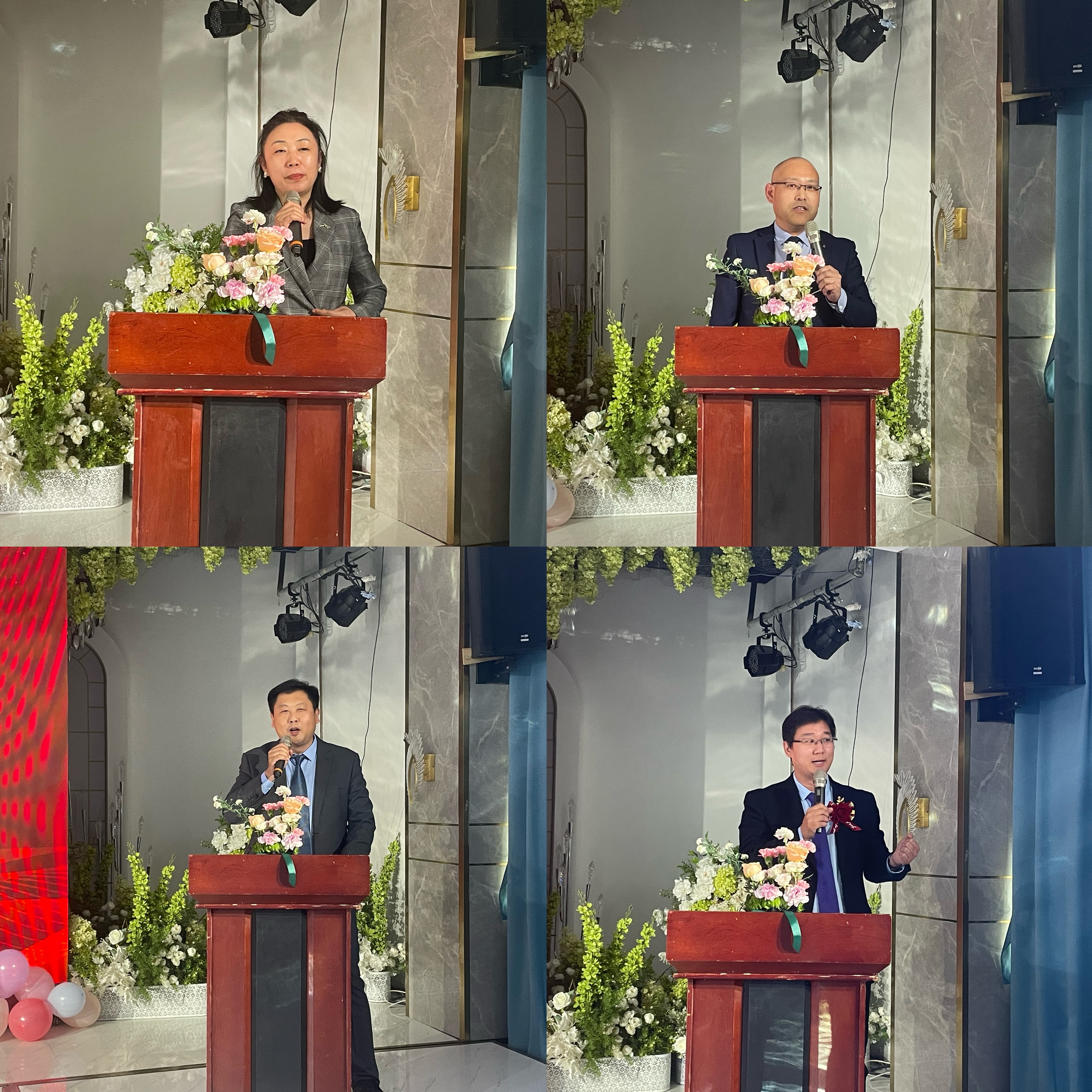 微信图片_20230323102852.jpg