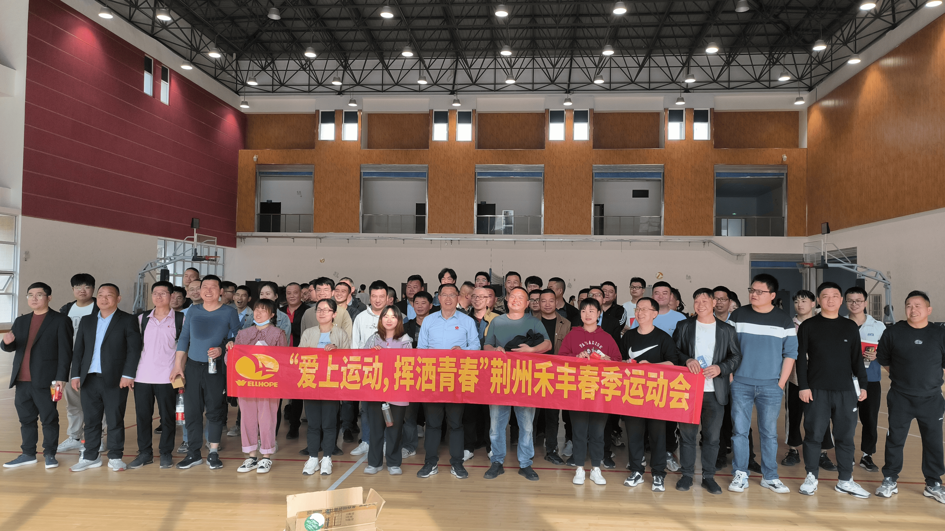 图片1.png