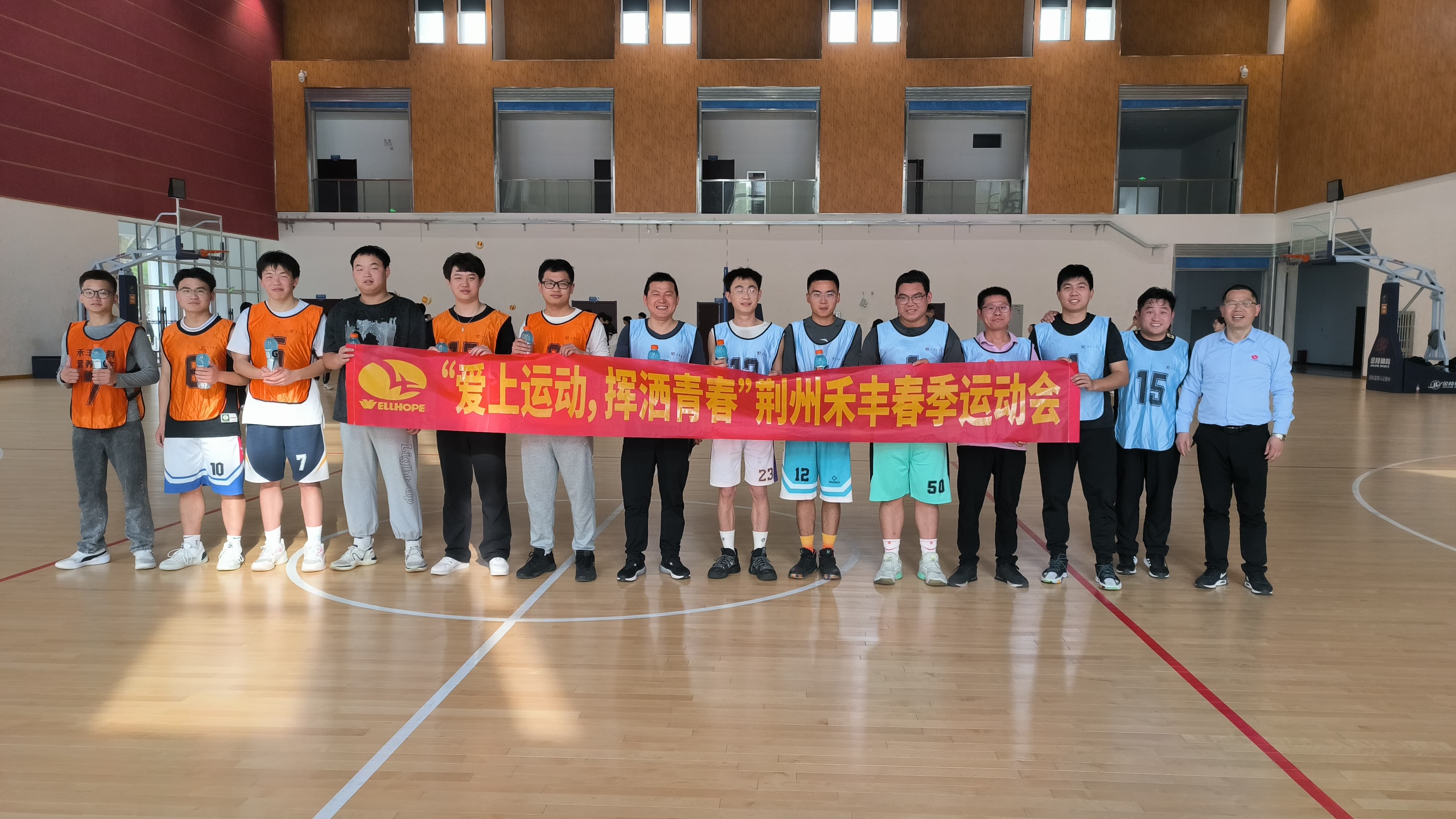 图片4.jpg