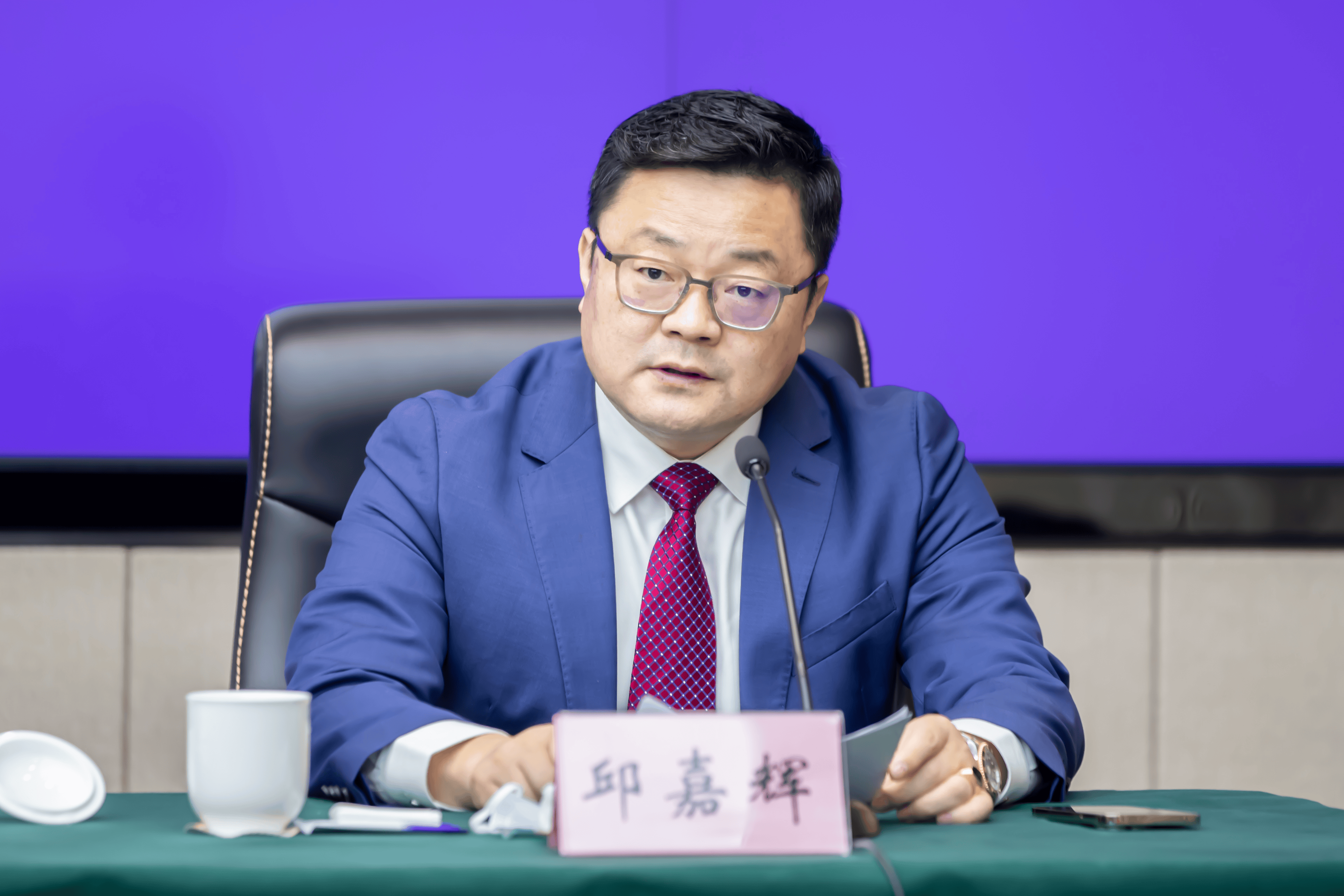 图片8.png