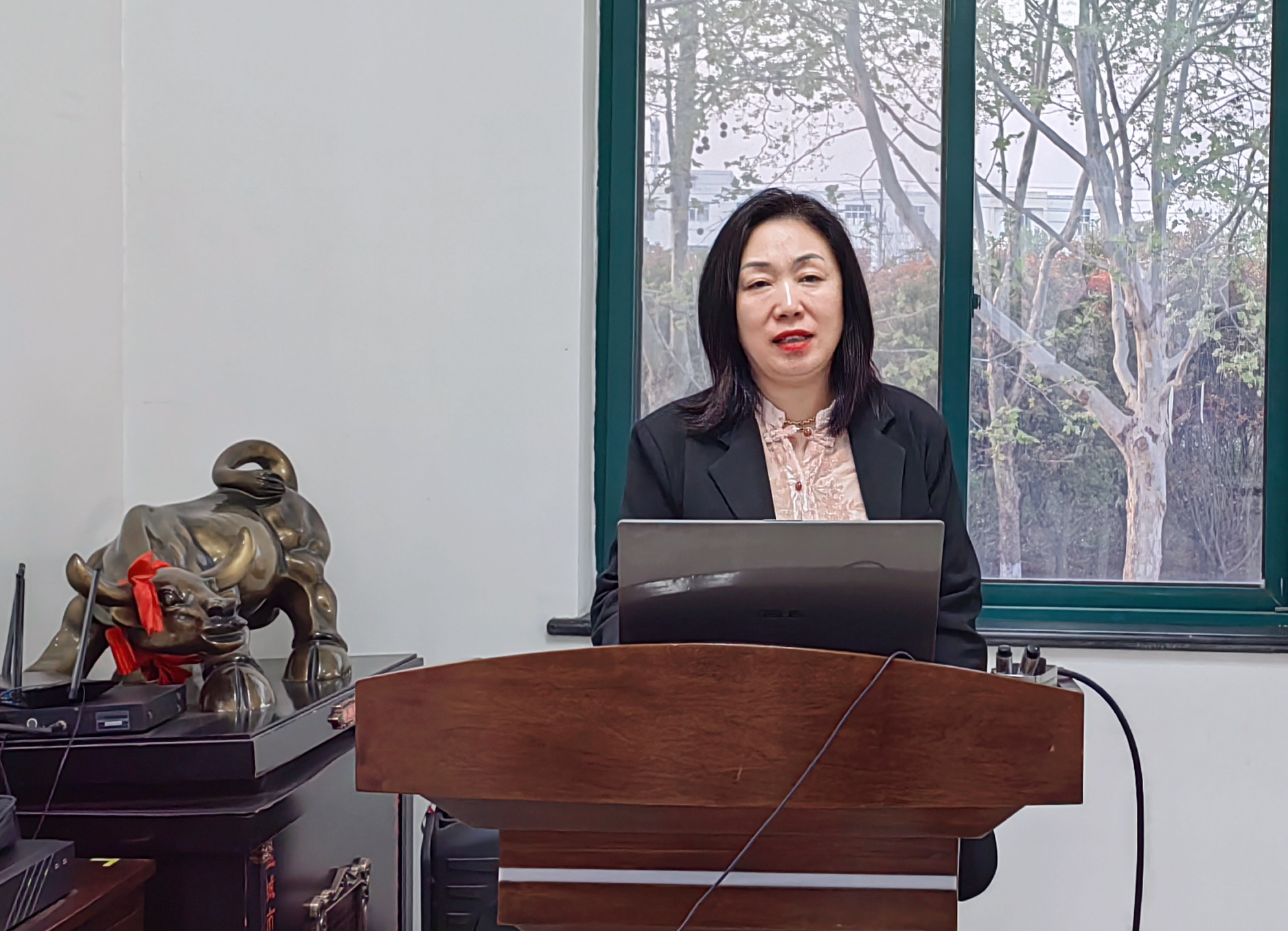 金宏宇总裁讲话.JPG