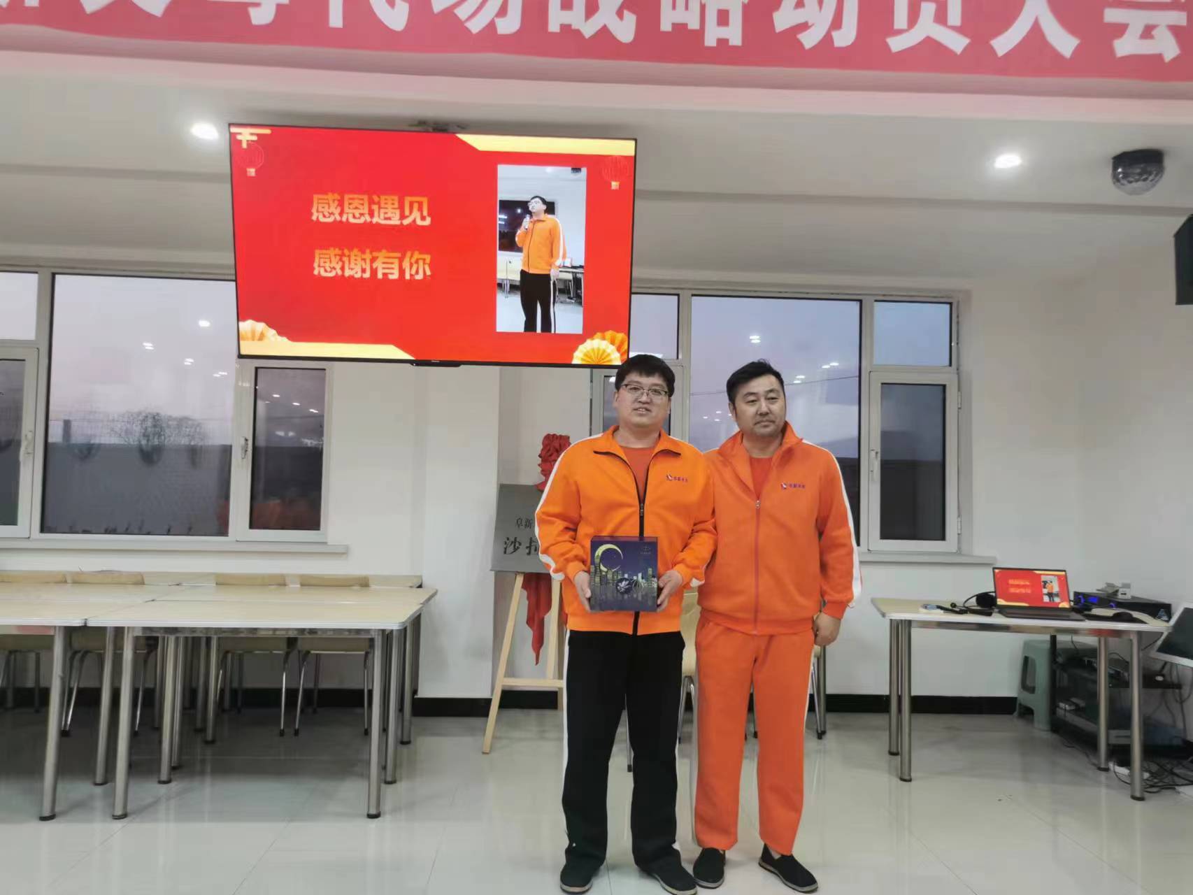 1681368785989680.jpg 图一.jpg
