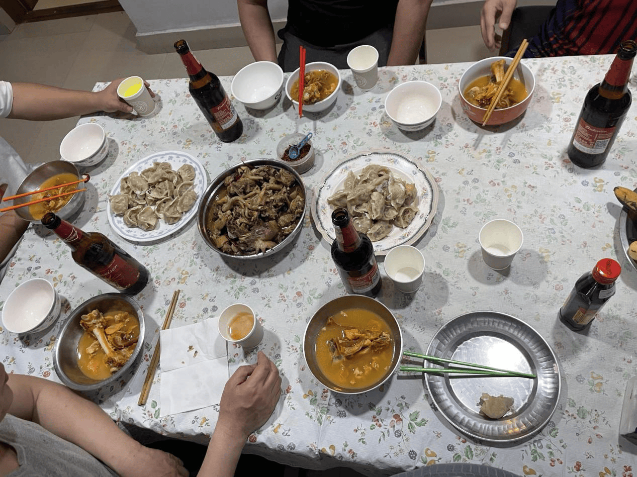 图片8.png