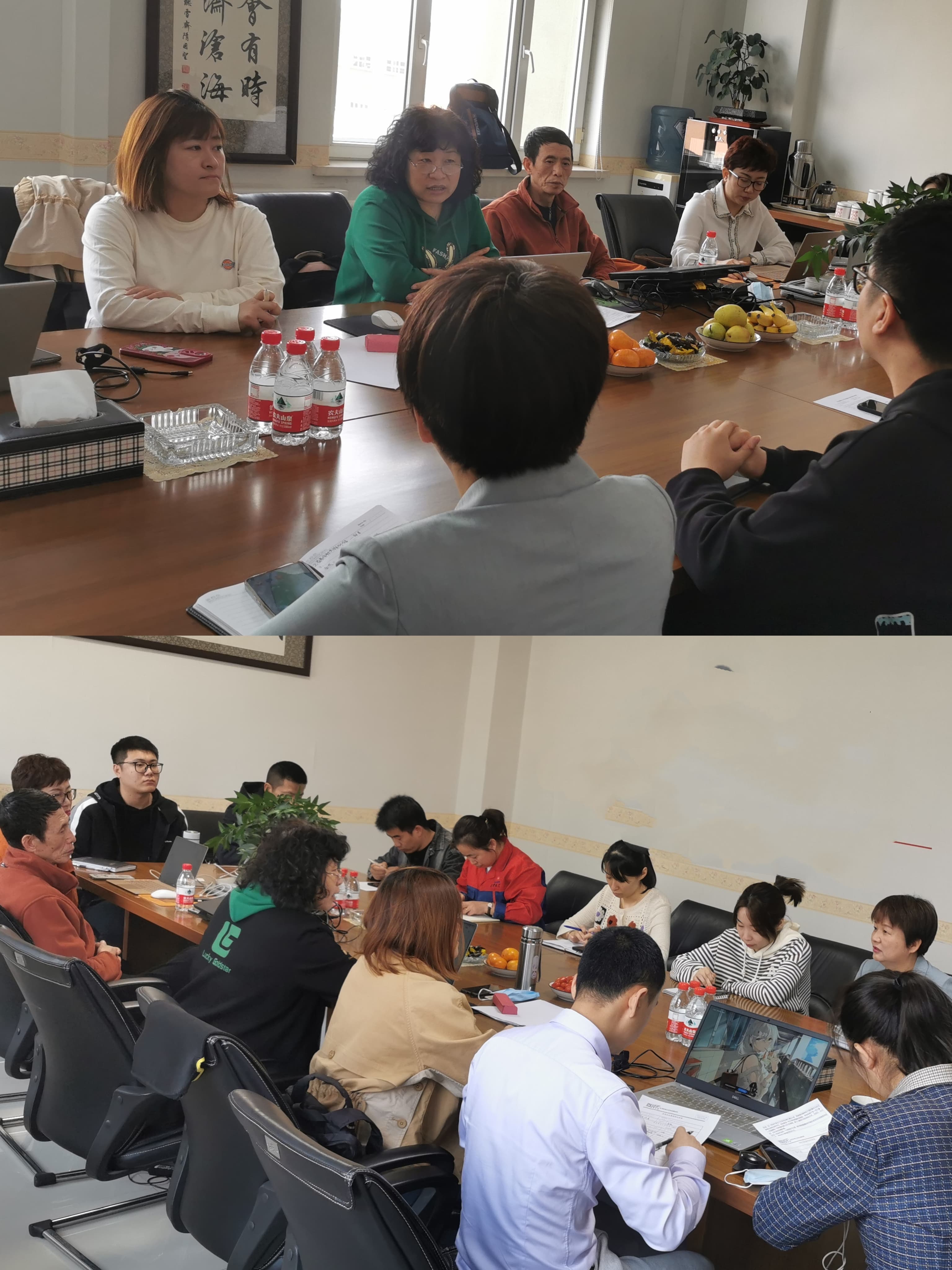 新闻1：认证照片.jpg