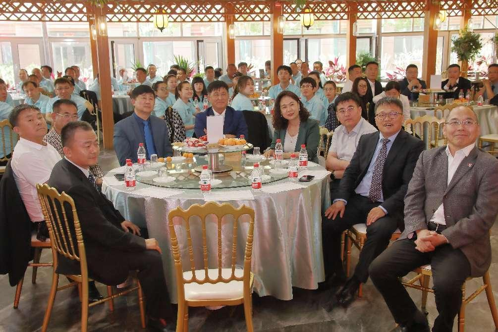 1685339006151008.png 图片1.png