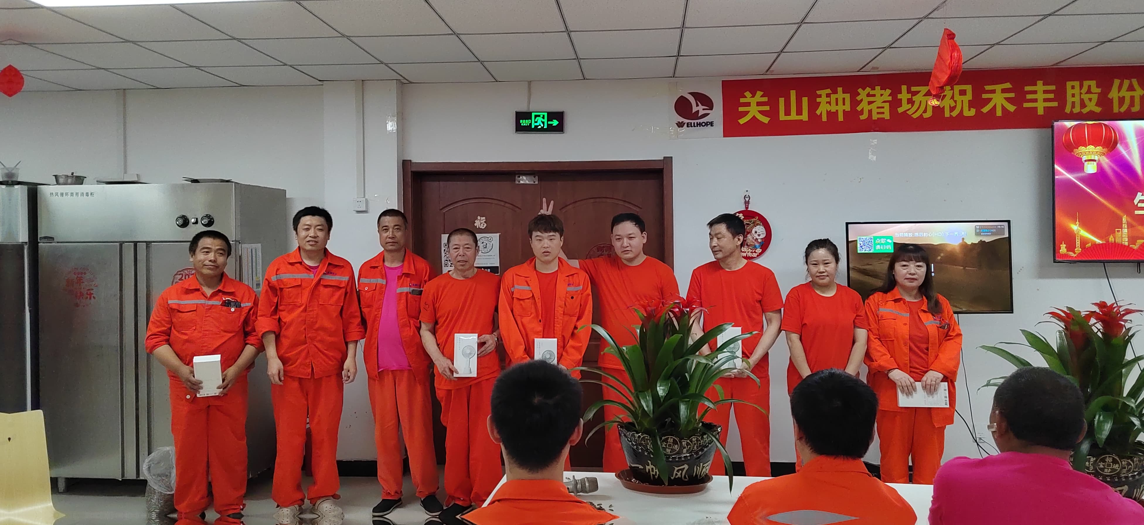 图八.jpg