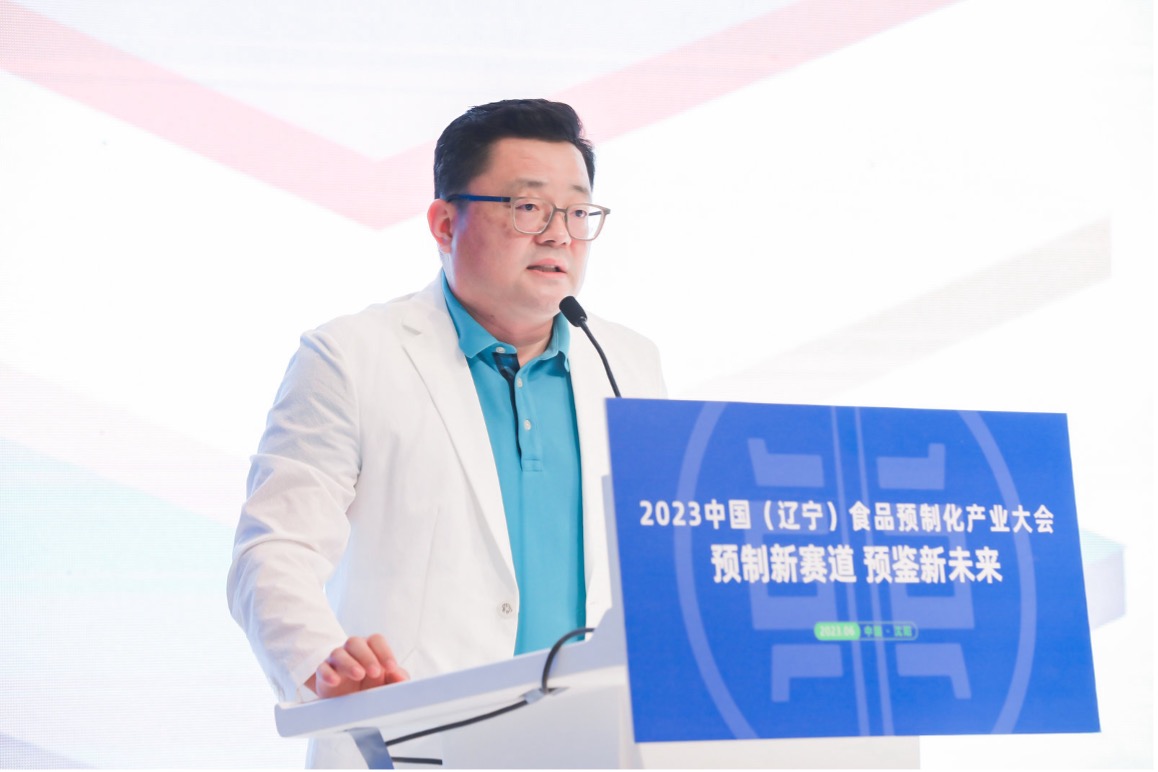 图片 1.jpg