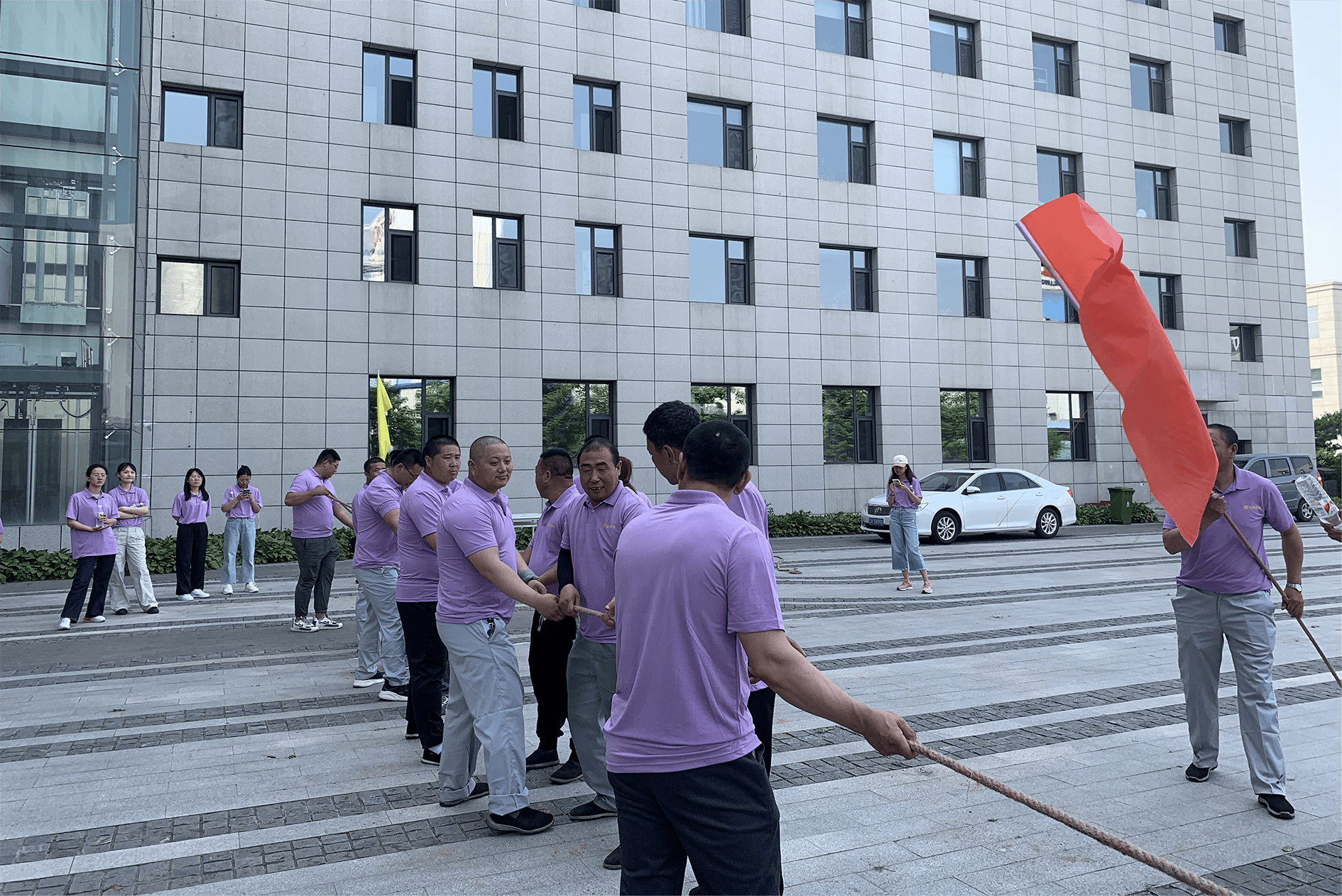 1689233969197863.png 图片4.png