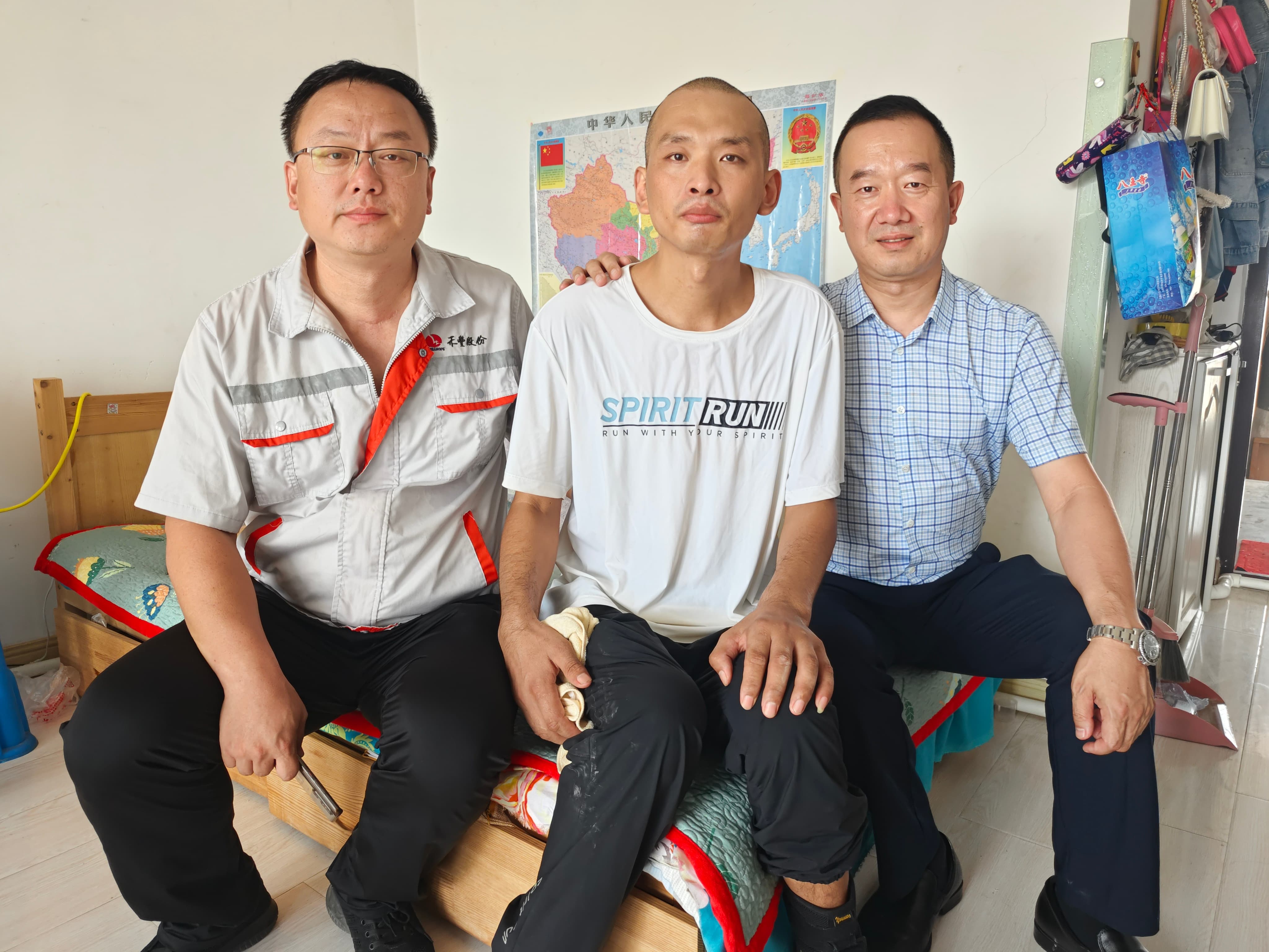 1690445855849528.jpg 微信图片_20230724163009.jpg