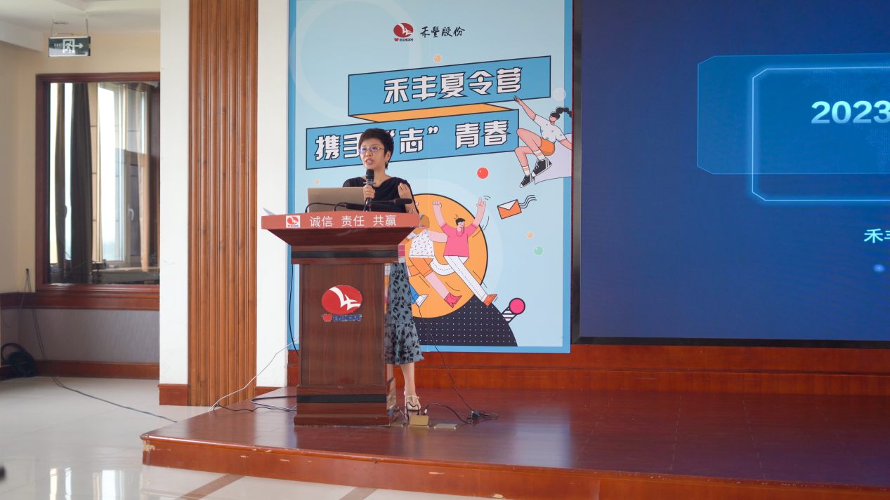 1691052407104628.png 图片1.png