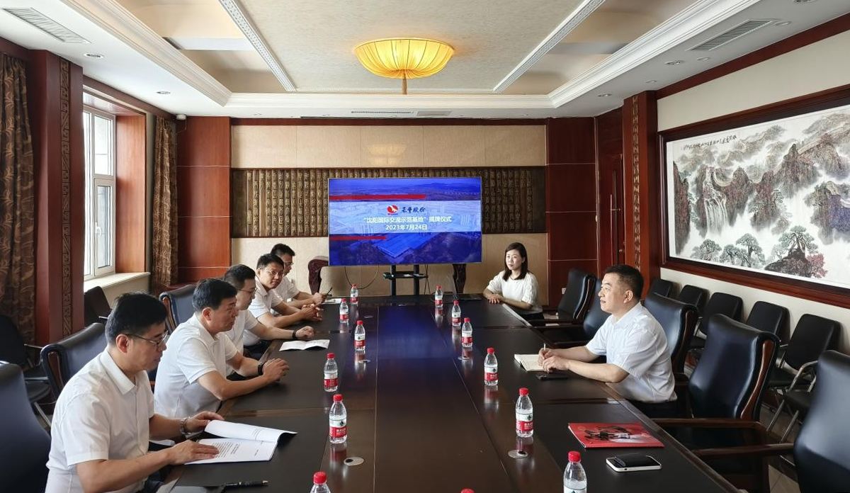 1691053181839598.png 图片23.png