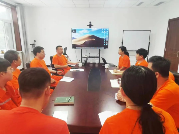 QQ截图20230817134052.png