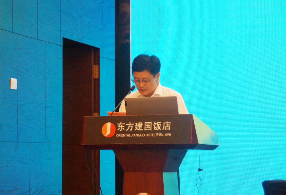微信图片_20230815145318.png