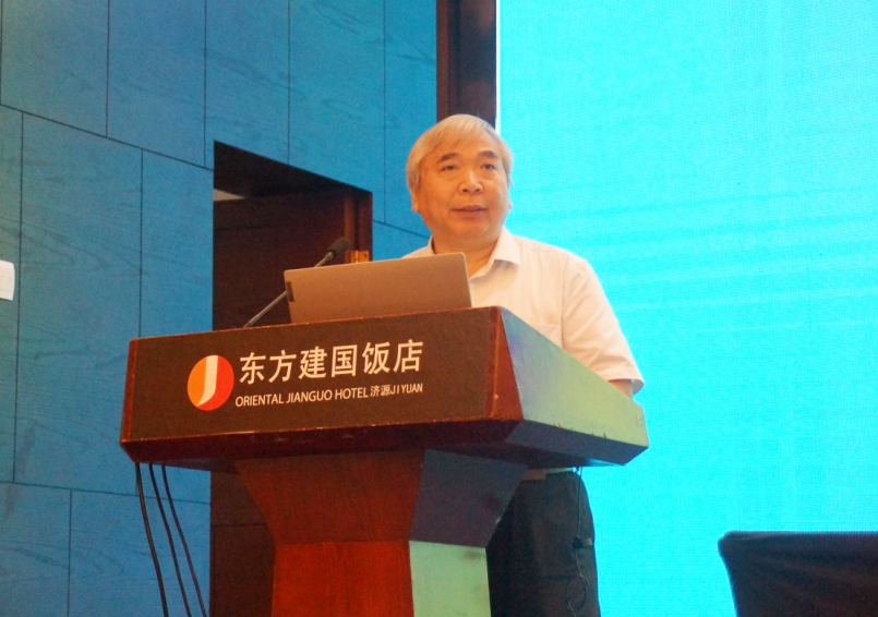 1692251574160151.png 微信图片_20230815145354.png